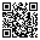 https://www.fou.net/post/159599.html