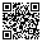 https://www.fou.net/post/1596.html
