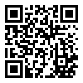 https://www.fou.net/post/15960.html