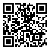 https://www.fou.net/post/159600.html