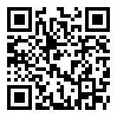 https://www.fou.net/post/159603.html