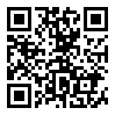 https://www.fou.net/post/159604.html