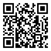 https://www.fou.net/post/159605.html