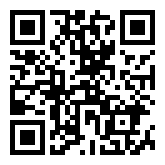 https://www.fou.net/post/159606.html