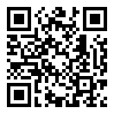 https://www.fou.net/post/159607.html
