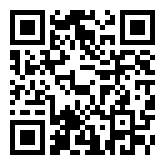 https://www.fou.net/post/15961.html