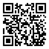 https://www.fou.net/post/159610.html
