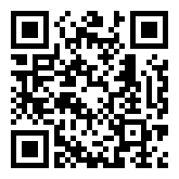 https://www.fou.net/post/159611.html