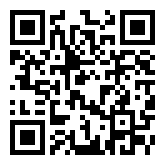 https://www.fou.net/post/159613.html