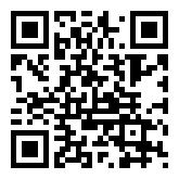 https://www.fou.net/post/159615.html
