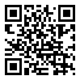 https://www.fou.net/post/159620.html