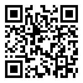 https://www.fou.net/post/159621.html