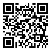 https://www.fou.net/post/159622.html