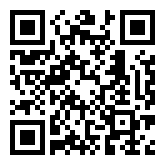 https://www.fou.net/post/159623.html