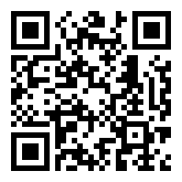 https://www.fou.net/post/159624.html
