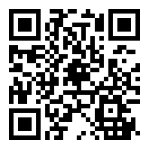https://www.fou.net/post/159626.html
