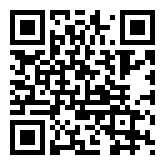 https://www.fou.net/post/159629.html