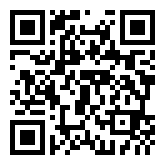 https://www.fou.net/post/15963.html