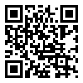 https://www.fou.net/post/159631.html