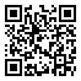 https://www.fou.net/post/159632.html
