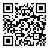 https://www.fou.net/post/159634.html