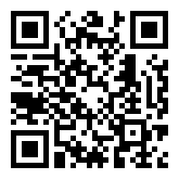 https://www.fou.net/post/159635.html