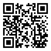 https://www.fou.net/post/159636.html
