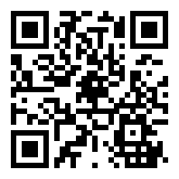 https://www.fou.net/post/159637.html