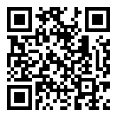 https://www.fou.net/post/15964.html