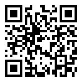 https://www.fou.net/post/159642.html