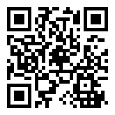 https://www.fou.net/post/159643.html