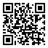 https://www.fou.net/post/159644.html