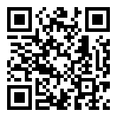 https://www.fou.net/post/159648.html