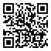 https://www.fou.net/post/15965.html