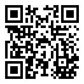 https://www.fou.net/post/159650.html