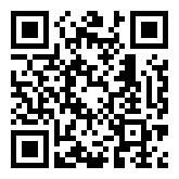 https://www.fou.net/post/159651.html