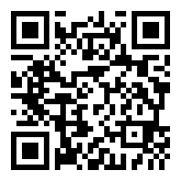 https://www.fou.net/post/159652.html