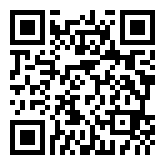 https://www.fou.net/post/159653.html