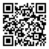 https://www.fou.net/post/159654.html