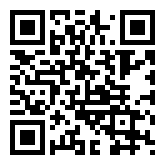 https://www.fou.net/post/159656.html