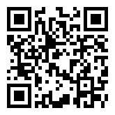 https://www.fou.net/post/159657.html