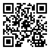 https://www.fou.net/post/159658.html