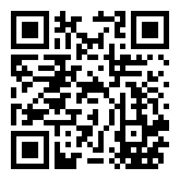 https://www.fou.net/post/159659.html