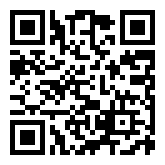 https://www.fou.net/post/159660.html
