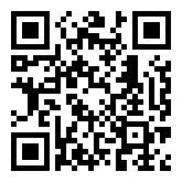 https://www.fou.net/post/159663.html