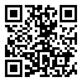 https://www.fou.net/post/159664.html