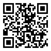 https://www.fou.net/post/159665.html