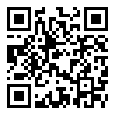 https://www.fou.net/post/159666.html