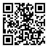 https://www.fou.net/post/159667.html