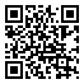https://www.fou.net/post/159668.html